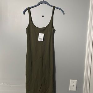 Forever 21 Dress